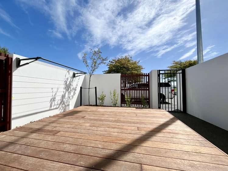 3/402 Wilsons Road North 1572_17