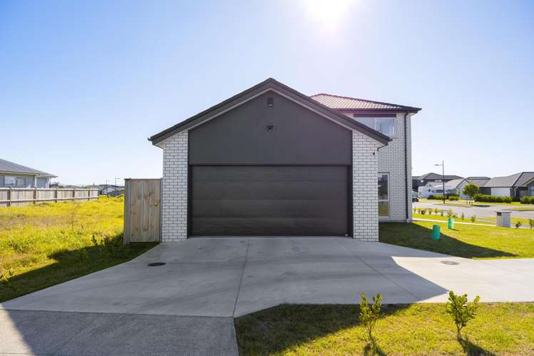 13 Uatoto Road Clarks Beach_26