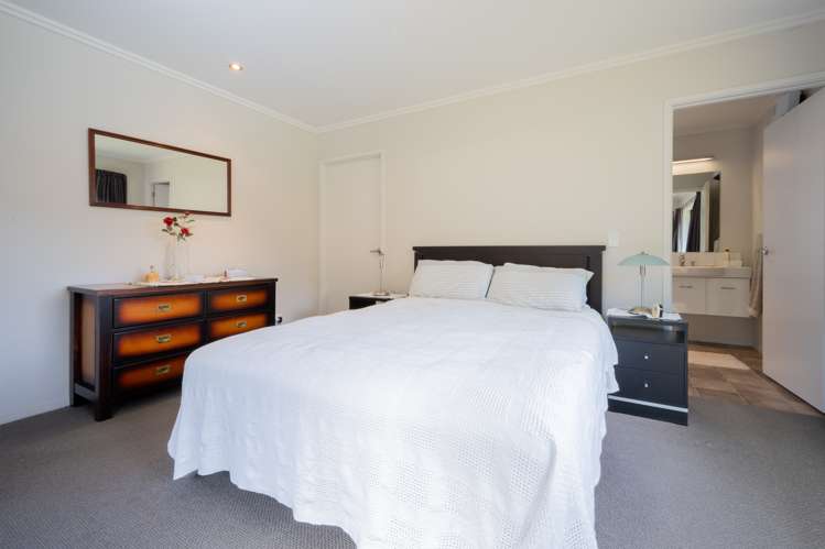 42 Whitby Street Clyde_5