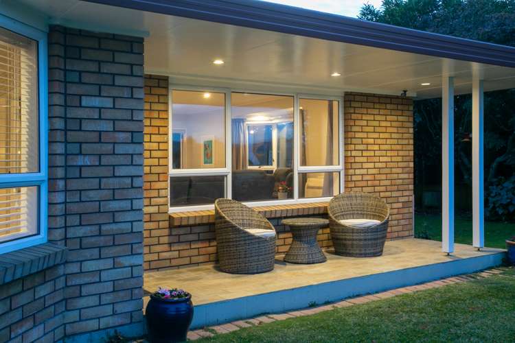 26 Maclean Street Cambridge_18