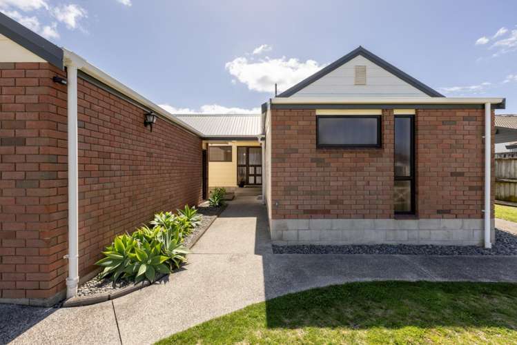 117 Dickson Road Papamoa_10