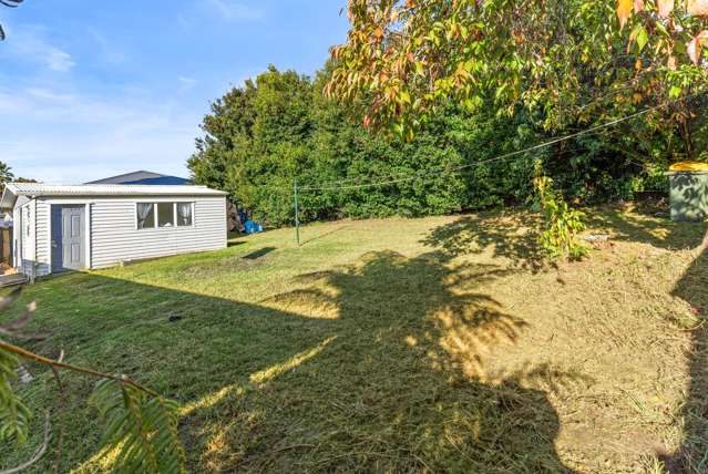 5 Malmo Place Manurewa_3