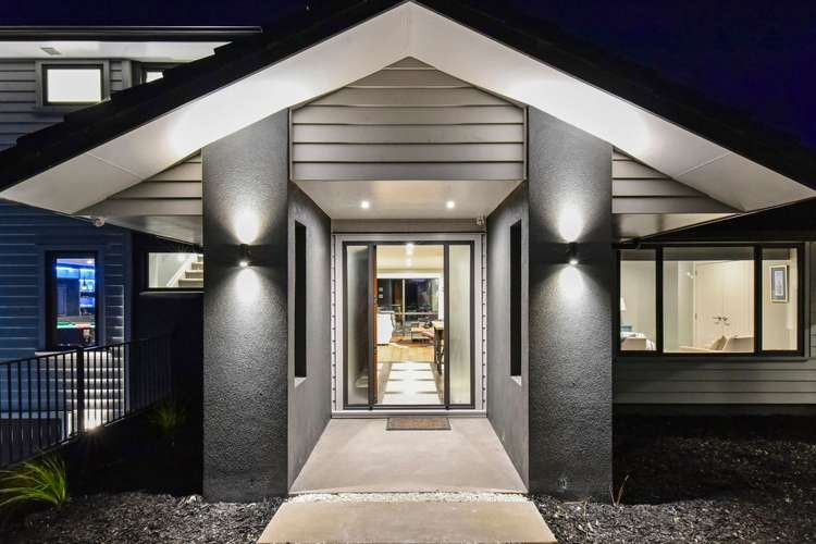 1568 Old North Road Helensville_26