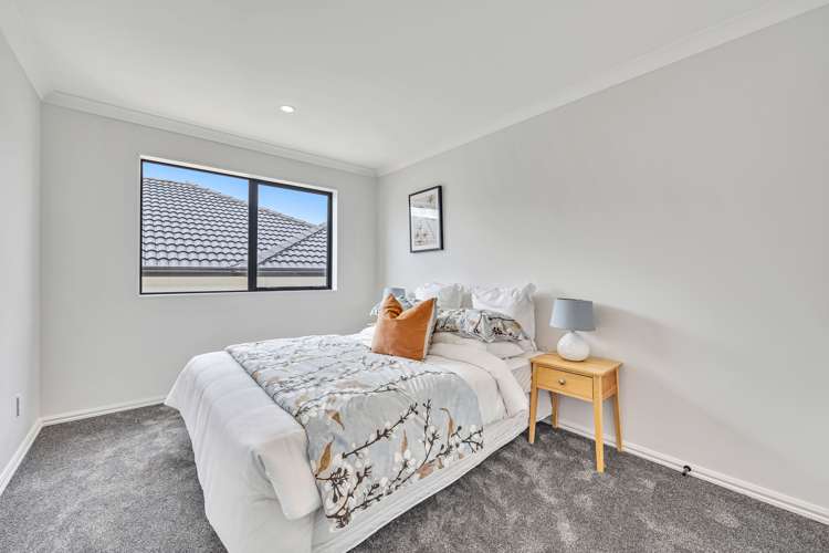 139 Thomas Road Flat Bush_24