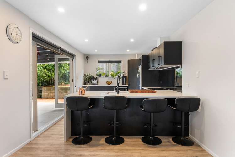 110 Canongate Street_1