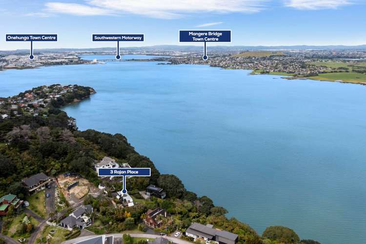 3 Rajan Place Hillsborough_24