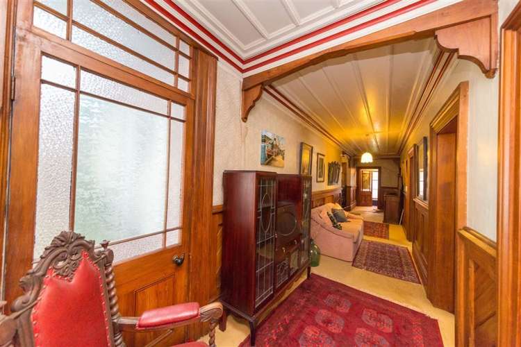 537 Wellington Road Marton_5