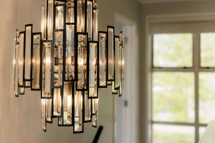 9 Tarapiroe Avenue Takanini_18