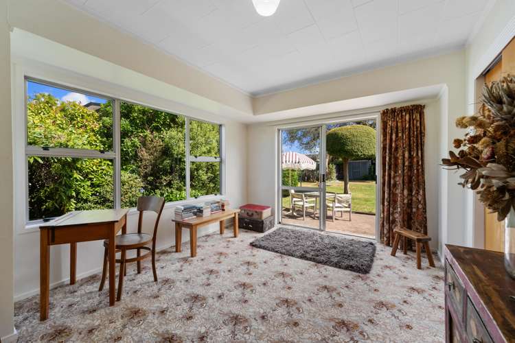 38 Tui Street Taupo_9