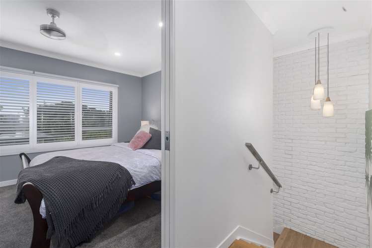 3/9 Brett Avenue Takapuna_10