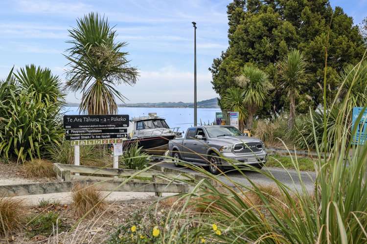 597c Hamurana Road Hamurana_6