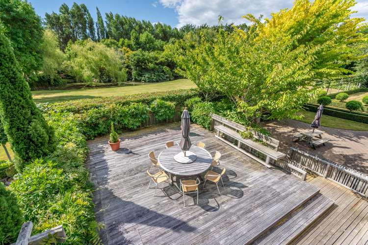 58 Millton Park Road Mill Road_26