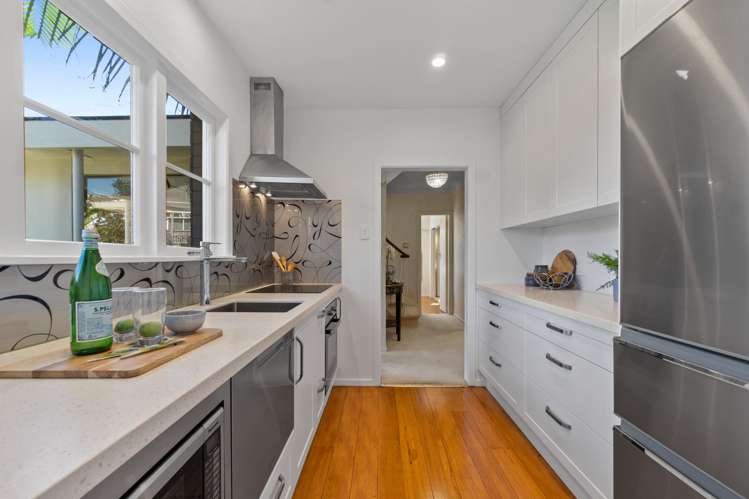 6A Claude Road Epsom_15