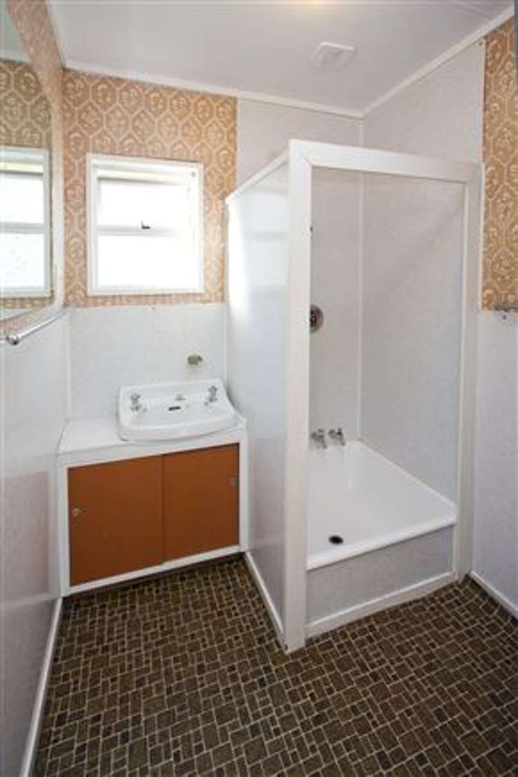 79 Marlow Street Musselburgh_13