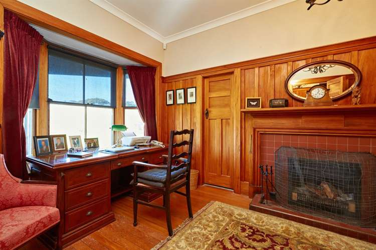 2006 Inland Kaikoura Road Kaikoura_20