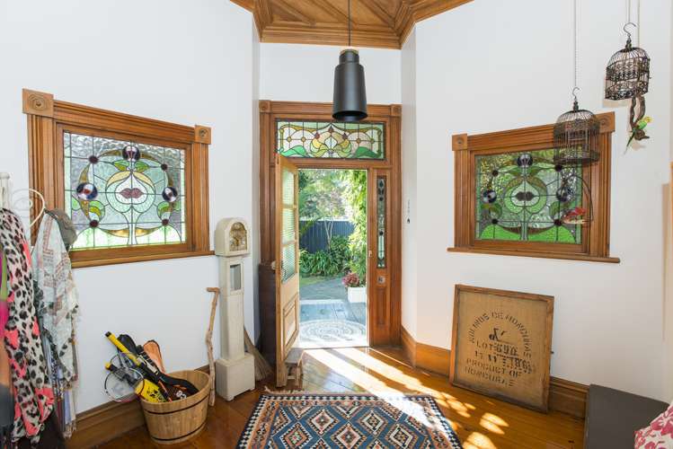 28 Russell Street Whataupoko_11