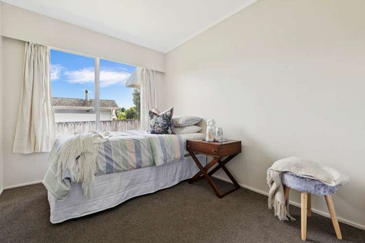 1/32 Challen Close Conifer Grove_9