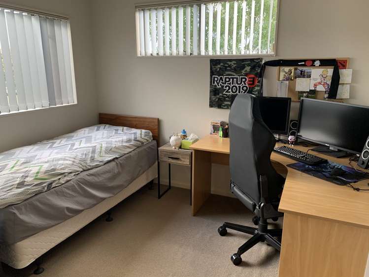 41 Mandival Avenue Flat Bush_11