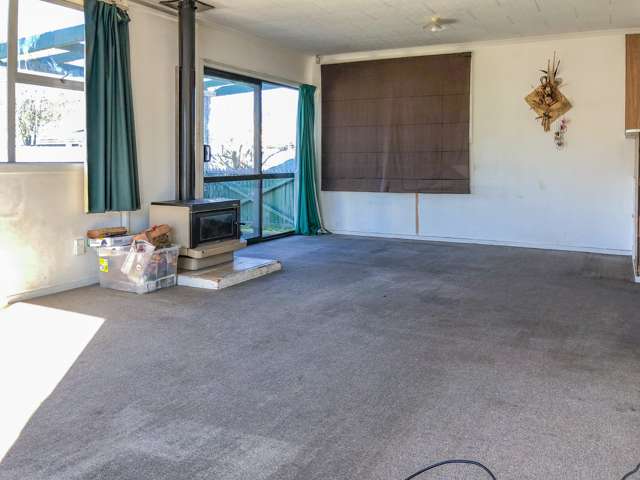 8 Nehi Grove Turangi_4