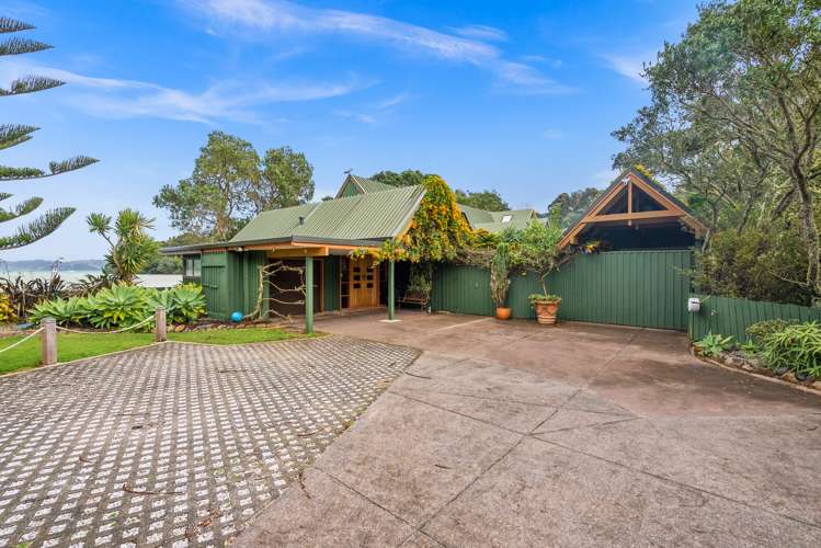110 Ritchie Road Parua Bay_27