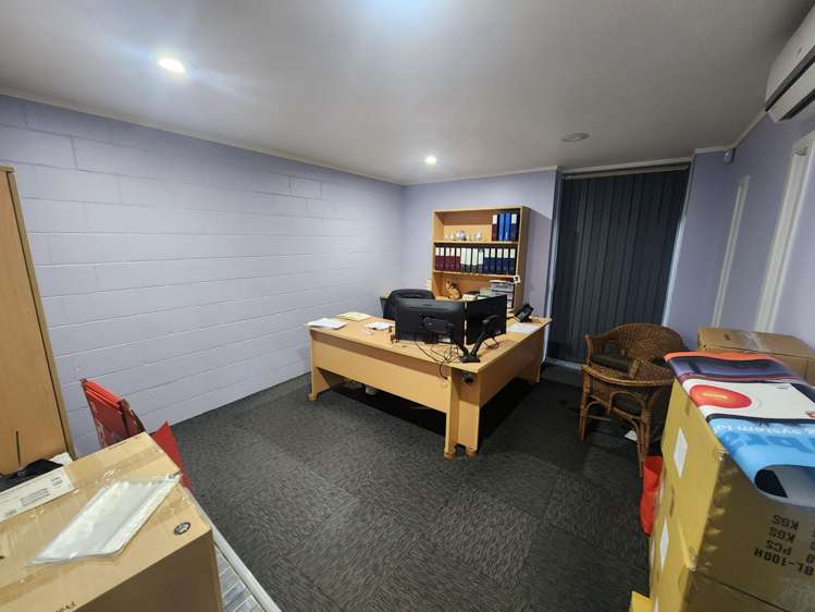 28 King Street Frankton_8