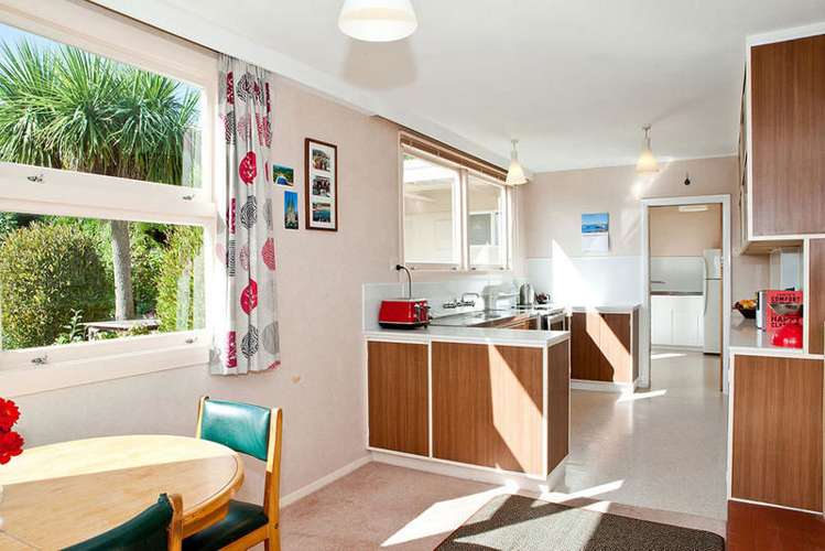 1 Moerangi Street Broad Bay_6