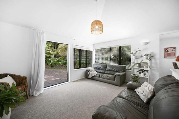 19 Gallery Grove Flagstaff_11