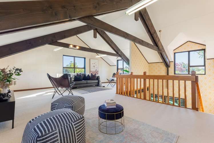 50B Andrew Street Waikanae_9