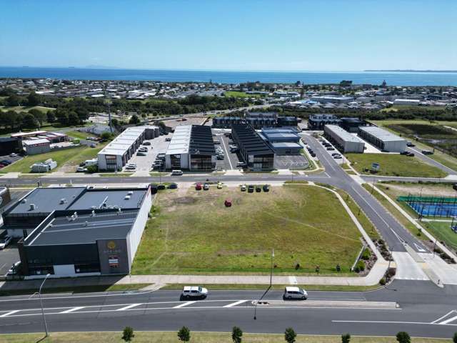 7 & 15 Toorea Street Papamoa_2
