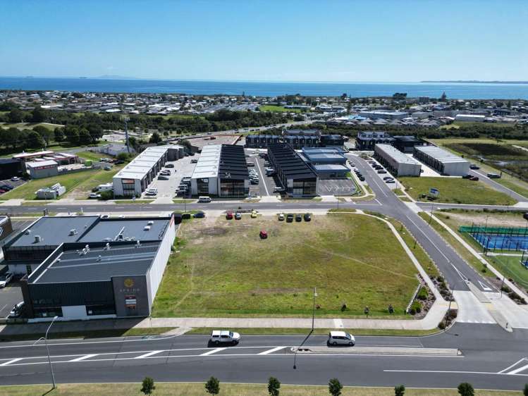 7 & 15 Toorea Street Papamoa_2
