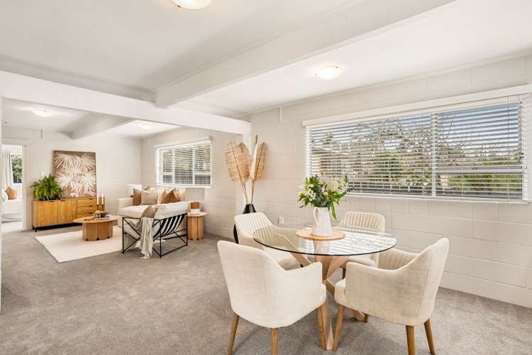 56 Beach Haven Road Beach Haven_17