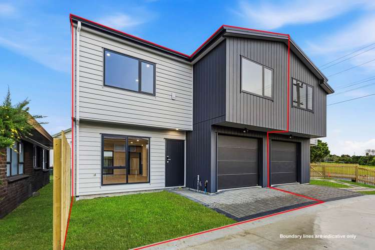57A Paerata Road Pukekohe_1