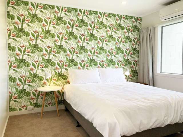 302/2 Maungawhau Road Epsom_4