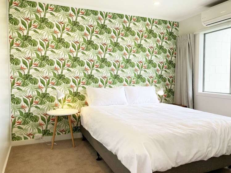 302/2 Maungawhau Road Epsom_4