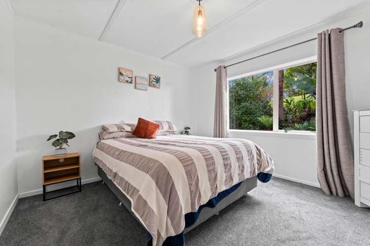 330 Franklin Road Paparoa_31