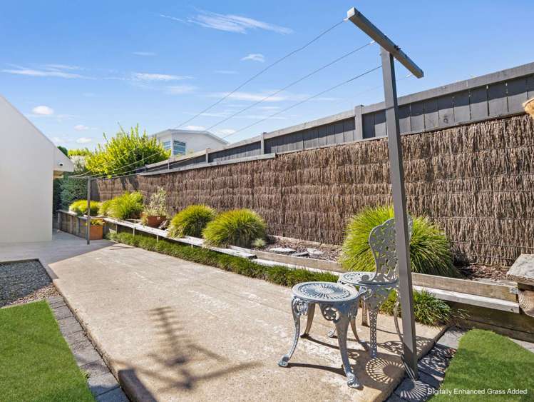 9 Windermere Rise Rototuna_26