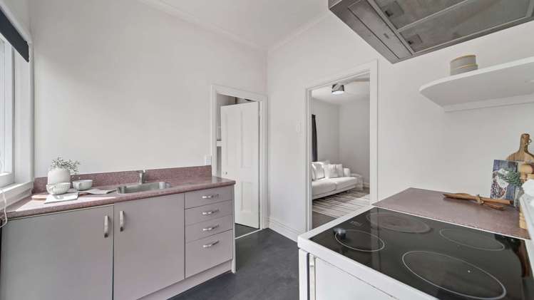 11 Forth Street Richmond_6