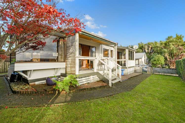 2B Forrester Drive_0