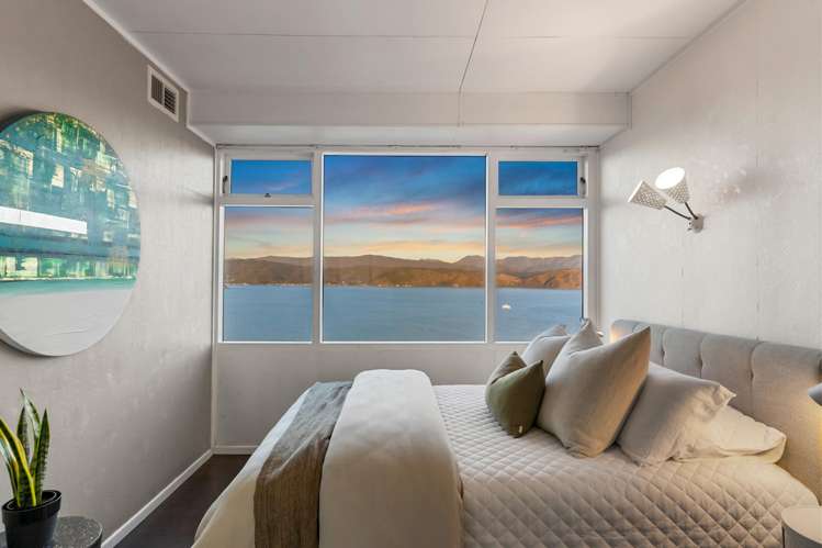 15 Fortification Road Karaka Bays_40