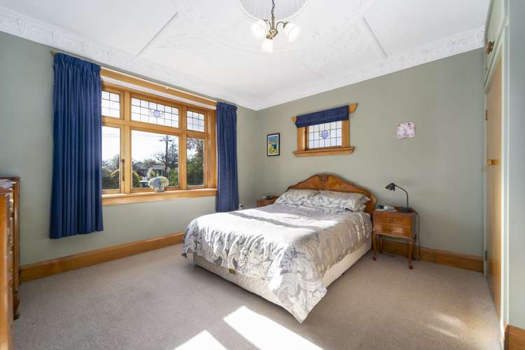 105 Essex Street Masterton_6