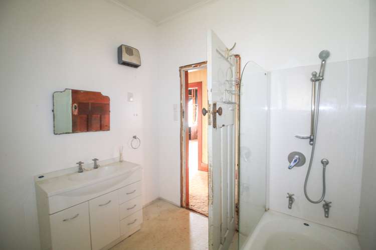 69 Bann Street Bluff_22