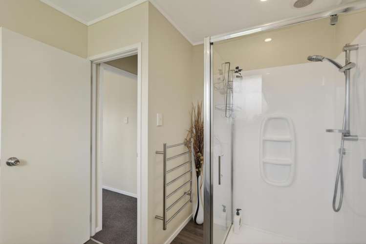 19 Grenville Street Marfell_18