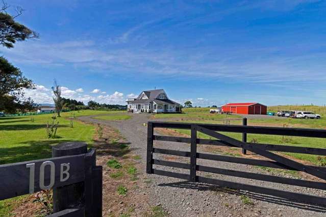 10b Higham Road South Head_1