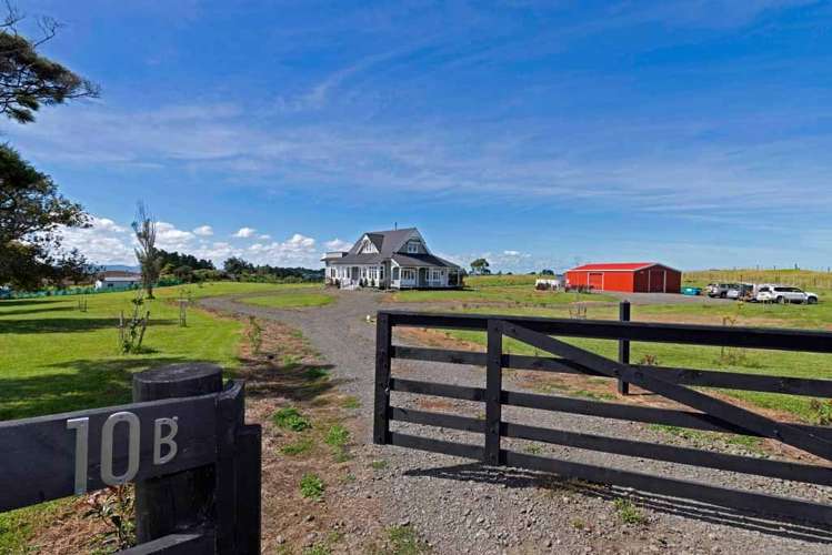 10b Higham Road South Head_1