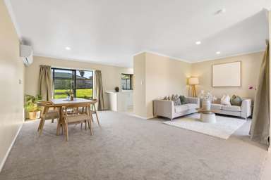 119 Palmers Road_2