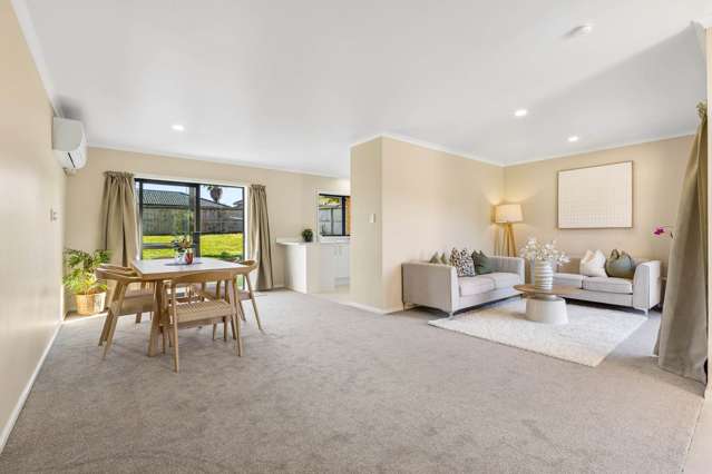 119 Palmers Road Clendon Park_3