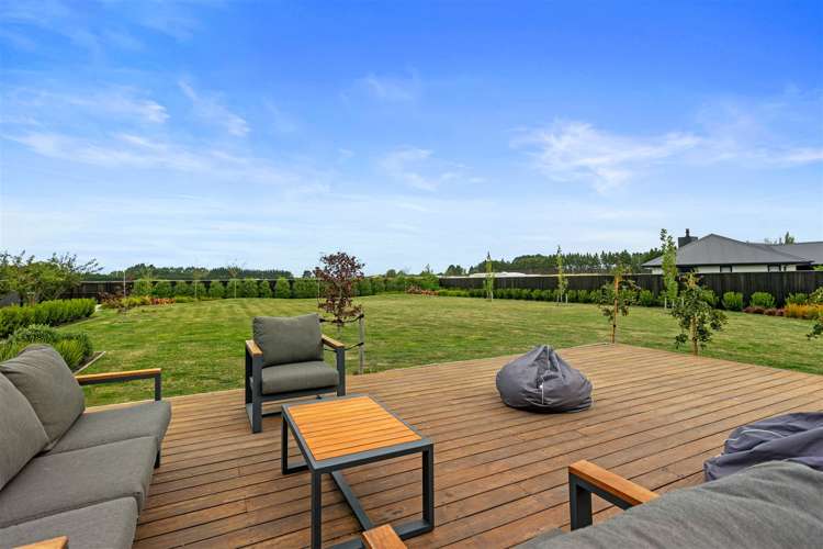 77 Kingsdowne Drive West Melton_25