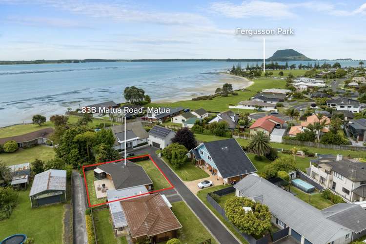 83b Matua Road Matua_14