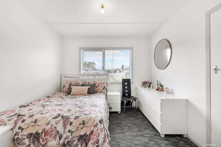 3 Hunua Road Papakura_18