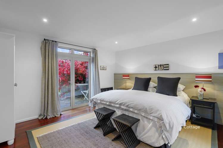 325 Purchas Road Amberley_24